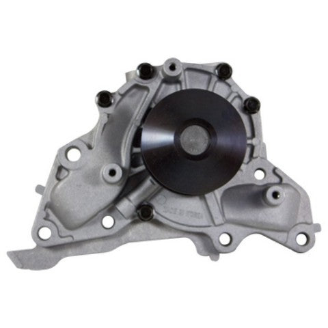 GMB Engine Water Pump P/N:146-1240 Fits: Kia Sorento 06-03 - Image 4