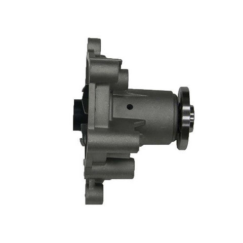 GMB Engine Water Pump P/N:146-2020 Fits: Hyundai Elantra 10-96, Hyundai Tiburon 01-97, Hyundai Tiburon 08-03, Hyundai Tucson 09-05, Kia Soul 11-10, Kia Spectra 09-04, Kia Spectra5 09-05, Kia Sportage 10-05 - Image 2