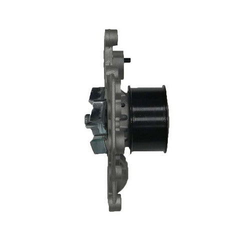GMB Engine Water Pump P/N:146-2040 Fits: Hyundai Santa Fe 06-01, Hyundai Sonata 05-99, Hyundai Tiburon 08-03, Hyundai Tucson 09-05, Kia Magentis 06-01, Kia Optima 06-01, Kia Sportage 10-05 - Image 3