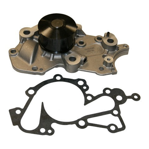 GMB Engine Water Pump P/N:146-2120 Fits: Hyundai Santa Fe 09-07, Kia Magentis 10-07, Kia Optima 10-06, Kia Rondo 11-07 - Image 1