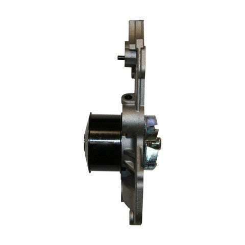 GMB Engine Water Pump P/N:146-2120 Fits: Hyundai Santa Fe 09-07, Kia Magentis 10-07, Kia Optima 10-06, Kia Rondo 11-07 - Image 3