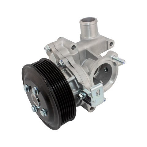 GMB Engine Water Pump P/N:146-2150AH Fits: Hyundai Elantra 23-21, Hyundai Ioniq 22-17, Kia Niro 22-17 - Image 1