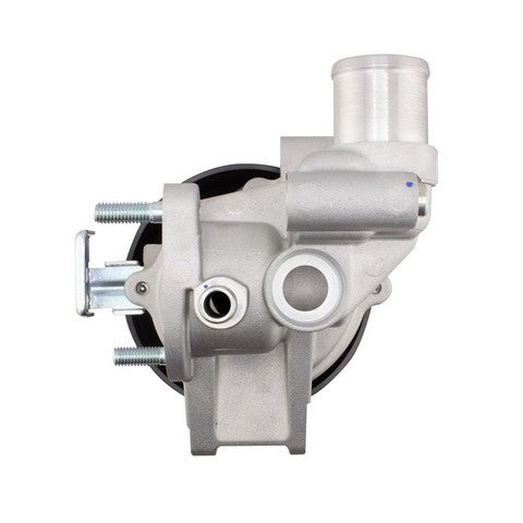 GMB Engine Water Pump P/N:146-2150AH Fits: Hyundai Elantra 23-21, Hyundai Ioniq 22-17, Kia Niro 22-17 - Image 2