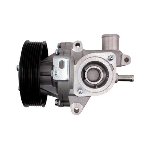 GMB Engine Water Pump P/N:146-2150AH Fits: Hyundai Elantra 23-21, Hyundai Ioniq 22-17, Kia Niro 22-17 - Image 3