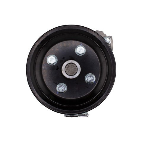GMB Engine Water Pump P/N:146-2150AH Fits: Hyundai Elantra 23-21, Hyundai Ioniq 22-17, Kia Niro 22-17 - Image 4