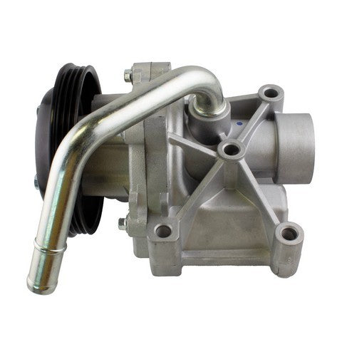 GMB Engine Water Pump P/N:146-2160AH Fits: Hyundai Elantra N 23-22, Hyundai Kona N 23-22, Hyundai Tucson 21-18, Hyundai Veloster N 22-19, Kia Sportage 22-16 - Image 1