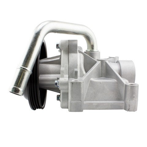 GMB Engine Water Pump P/N:146-2160AH Fits: Hyundai Elantra N 23-22, Hyundai Kona N 23-22, Hyundai Tucson 21-18, Hyundai Veloster N 22-19, Kia Sportage 22-16 - Image 3