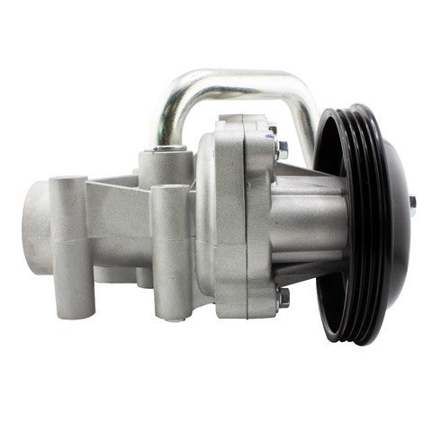 GMB Engine Water Pump P/N:146-2160AH Fits: Hyundai Elantra N 23-22, Hyundai Kona N 23-22, Hyundai Tucson 21-18, Hyundai Veloster N 22-19, Kia Sportage 22-16 - Image 4