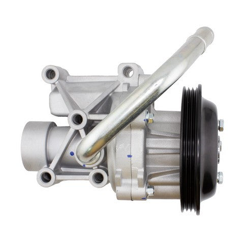 GMB Engine Water Pump P/N:146-2160AH Fits: Hyundai Elantra N 23-22, Hyundai Kona N 23-22, Hyundai Tucson 21-18, Hyundai Veloster N 22-19, Kia Sportage 22-16 - Image 5