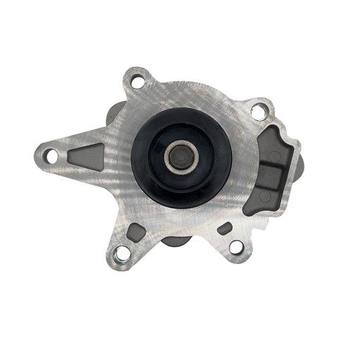 GMB Engine Water Pump P/N:146-3020 Fits: Hyundai Elantra 24-21, Hyundai Kona 24-22, Hyundai Sonata 23-20, Kia K5 24-21, Kia Seltos 2024 - Image 2