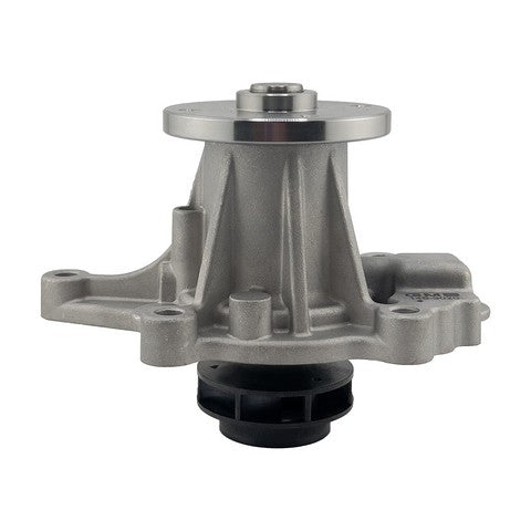 GMB Engine Water Pump P/N:146-3020 Fits: Hyundai Elantra 24-21, Hyundai Kona 24-22, Hyundai Sonata 23-20, Kia K5 24-21, Kia Seltos 2024 - Image 3