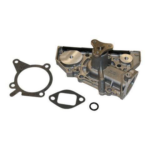 GMB Engine Water Pump P/N:146-7300 Fits: Kia Rio 05-01 - Image 1