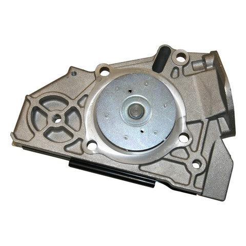 GMB Engine Water Pump P/N:146-7300 Fits: Kia Rio 05-01 - Image 2