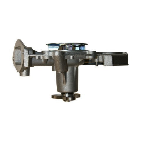 GMB Engine Water Pump P/N:146-7300 Fits: Kia Rio 05-01 - Image 3