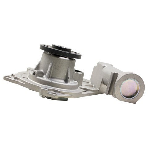 GMB Engine Water Pump P/N:146-7330 Fits: Hyundai Azera, Hyundai Entourage, Hyundai Genesis, Hyundai Genesis Coupe, Hyundai Santa Fe, Hyundai Sonata, Hyundai Veracruz, Kia Amanti, Kia Borrego, Kia Sedona, Kia Sorento - Image 3
