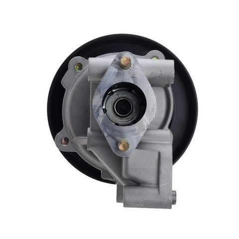 GMB Engine Water Pump P/N:146-7340AH Fits: Hyundai Santa Fe, Hyundai Sonata, Hyundai Tucson, Kia Forte, Kia Forte Koup, Kia Forte5, Kia Magentis, Kia Optima, Kia Rondo, Mitsubishi Lancer - Image 2