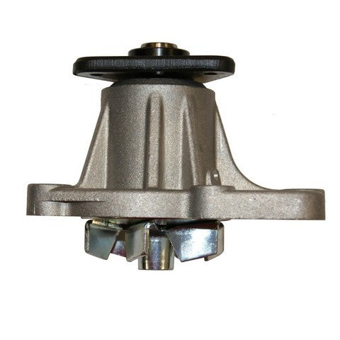 GMB Engine Water Pump P/N:146-7340 Fits: Hyundai Santa Fe, Hyundai Sonata, Hyundai Tucson, Kia Forte, Kia Forte Koup, Kia Forte5, Kia Magentis, Kia Optima, Kia Rondo, Mitsubishi Lancer - Image 3