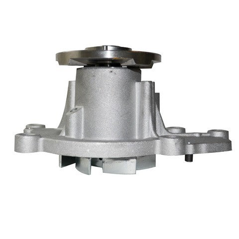GMB Engine Water Pump P/N:146-7350 Fits: Hyundai Genesis 10-09 - Image 3