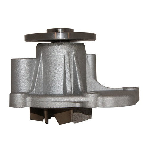 GMB Engine Water Pump P/N:146-7360 Fits: Hyundai Genesis Coupe 14-10 - Image 3