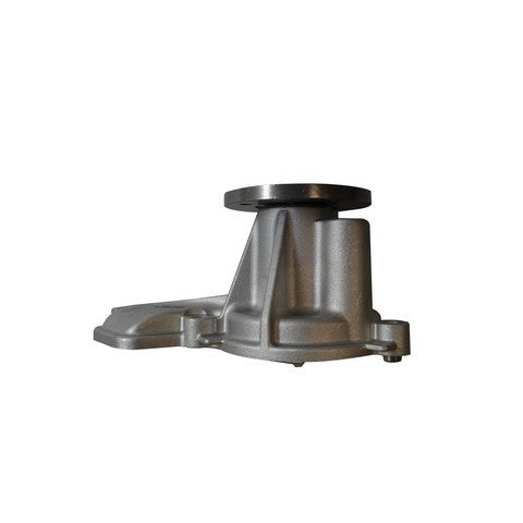 GMB Engine Water Pump P/N:146-7370 Fits: Hyundai Elantra, Hyundai Elantra Coupe, Hyundai Elantra Gt, Hyundai Kona, Hyundai Tucson, Hyundai Veloster, Kia Forte, Kia Forte Koup, Kia Forte5, Kia Seltos, Kia Soul - Image 3