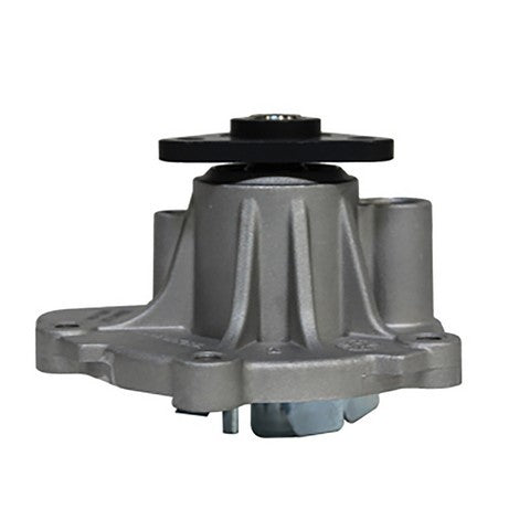 GMB Engine Water Pump P/N:146-7390 Fits: Hyundai Santa Fe Sport 16-13, Hyundai Sonata 14-11, Kia Optima 15-11, Kia Sportage 16-11 - Image 3