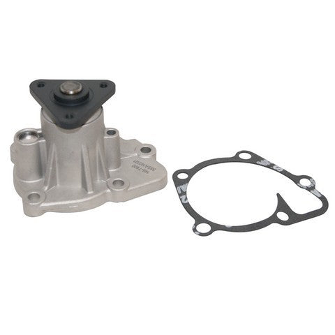 GMB Engine Water Pump P/N:146-7400 Fits: Hyundai Sonata 14-11, Kia Optima 13-11, Kia Optima 16-15 - Image 1