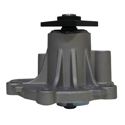 GMB Engine Water Pump P/N:146-7400 Fits: Hyundai Sonata 14-11, Kia Optima 13-11, Kia Optima 16-15 - Image 3