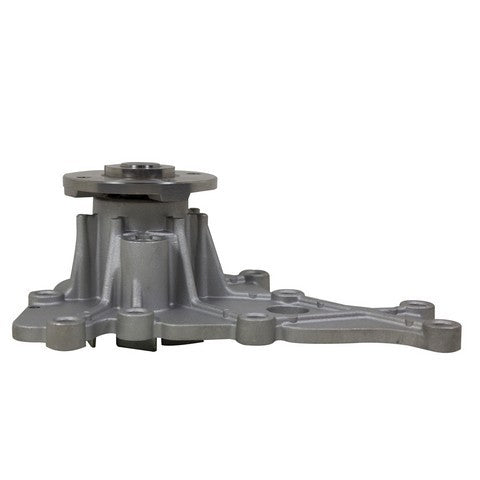 GMB Engine Water Pump P/N:146-7430 Fits: Genesis G80 19-17, Genesis G90 19-17, Hyundai Equus 16-11, Hyundai Genesis 16-10, Kia K900 17-15 - Image 3