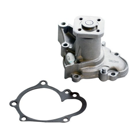 GMB Engine Water Pump P/N:146-7440 Fits: Dodge Atos 12-11 - Image 1