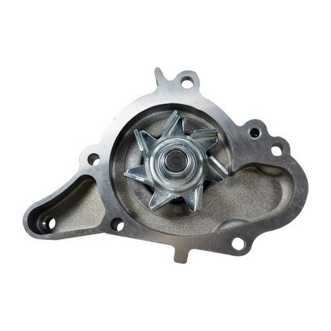 GMB Engine Water Pump P/N:146-7440 Fits: Dodge Atos 12-11 - Image 2