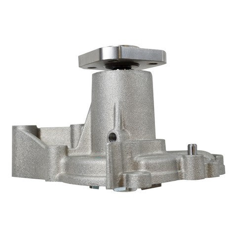 GMB Engine Water Pump P/N:146-7440 Fits: Dodge Atos 12-11 - Image 3