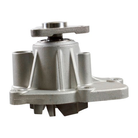 GMB Engine Water Pump P/N:146-7450 Fits: Hyundai Santa Fe 20-19, Hyundai Santa Fe Sport 18-17, Hyundai Sonata 19-15, Kia Optima 20-16, Kia Sorento 20-16 - Image 3