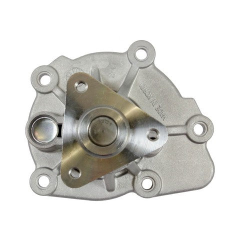 GMB Engine Water Pump P/N:146-7450 Fits: Hyundai Santa Fe 20-19, Hyundai Santa Fe Sport 18-17, Hyundai Sonata 19-15, Kia Optima 20-16, Kia Sorento 20-16 - Image 4