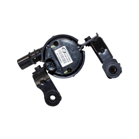 GMB Engine Auxiliary Water Pump P/N:146-9010 Fits: Hyundai Sonata 14-11, Kia Optima 15-11 - Image 2