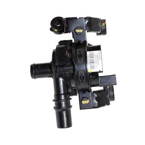 GMB Engine Auxiliary Water Pump P/N:146-9010 Fits: Hyundai Sonata 14-11, Kia Optima 15-11 - Image 3
