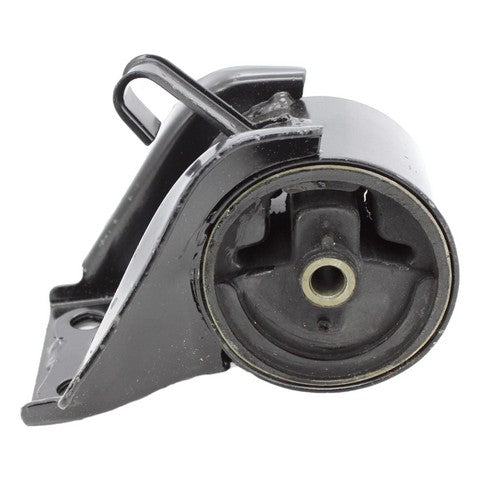 Vazlo Engine Mount P/N:1462 Fits: Mazda 626 02-93, Mazda Mx-6 97-93 - Image 1