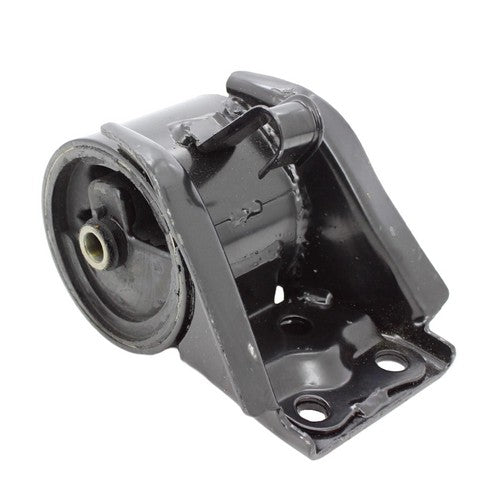Vazlo Engine Mount P/N:1462 Fits: Mazda 626 02-93, Mazda Mx-6 97-93 - Image 4
