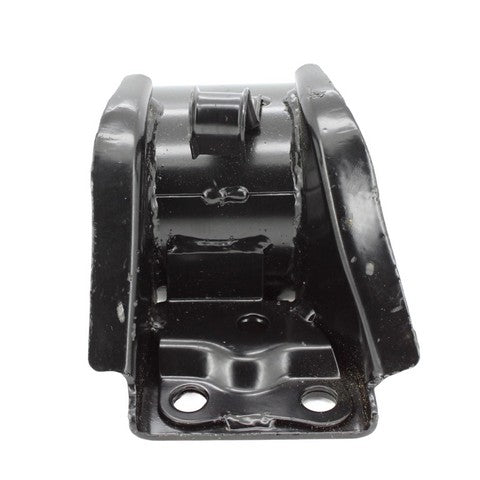 Vazlo Engine Mount P/N:1462 Fits: Mazda 626 02-93, Mazda Mx-6 97-93 - Image 5