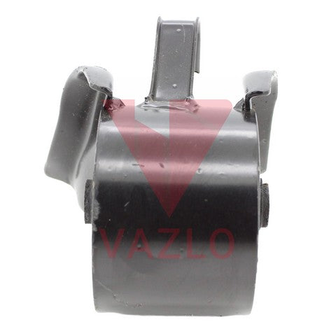 Vazlo Engine Mount P/N:1462 Fits: Mazda 626 02-93, Mazda Mx-6 97-93 - Image 7