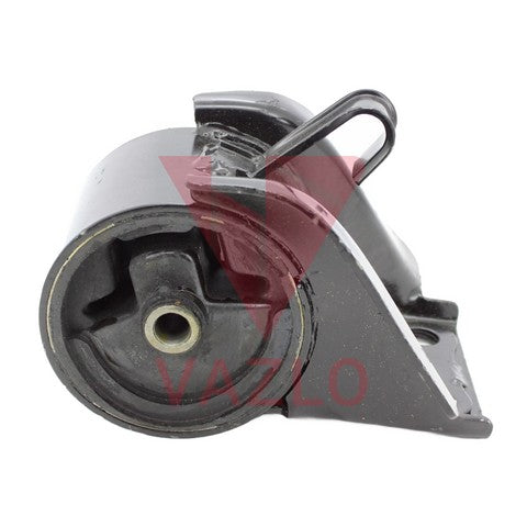 Vazlo Engine Mount P/N:1462 Fits: Mazda 626 02-93, Mazda Mx-6 97-93 - Image 8