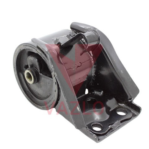Vazlo Engine Mount P/N:1462 Fits: Mazda 626 02-93, Mazda Mx-6 97-93 - Image 9