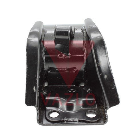 Vazlo Engine Mount P/N:1462 Fits: Mazda 626 02-93, Mazda Mx-6 97-93 - Image 10