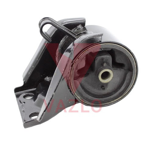 Vazlo Engine Mount P/N:1462 Fits: Mazda 626 02-93, Mazda Mx-6 97-93 - Image 11
