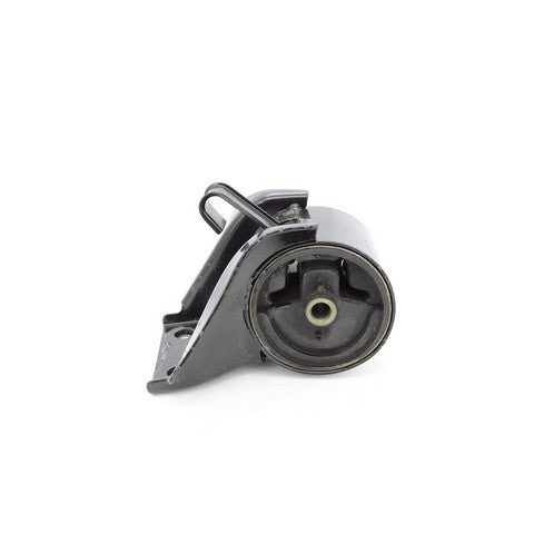 Vazlo Engine Mount P/N:1462 Fits: Mazda 626 02-93, Mazda Mx-6 97-93 - Image 12