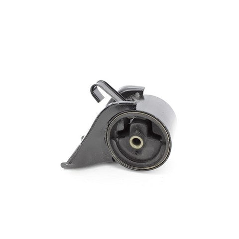 Vazlo Engine Mount P/N:1462 Fits: Mazda 626 02-93, Mazda Mx-6 97-93 - Image 13