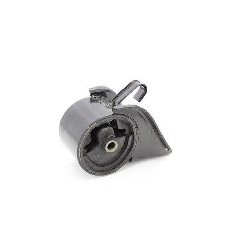 Vazlo Engine Mount P/N:1462 Fits: Mazda 626 02-93, Mazda Mx-6 97-93 - Image 14