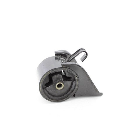 Vazlo Engine Mount P/N:1462 Fits: Mazda 626 02-93, Mazda Mx-6 97-93 - Image 15