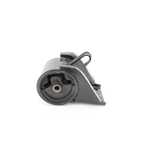 Vazlo Engine Mount P/N:1462 Fits: Mazda 626 02-93, Mazda Mx-6 97-93 - Image 16