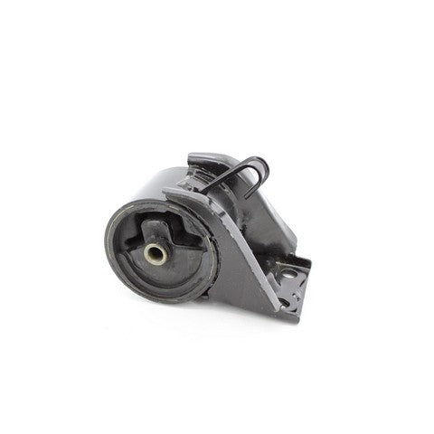 Vazlo Engine Mount P/N:1462 Fits: Mazda 626 02-93, Mazda Mx-6 97-93 - Image 17