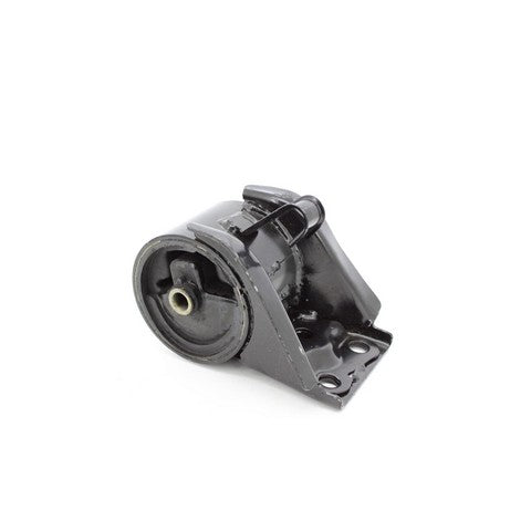 Vazlo Engine Mount P/N:1462 Fits: Mazda 626 02-93, Mazda Mx-6 97-93 - Image 18